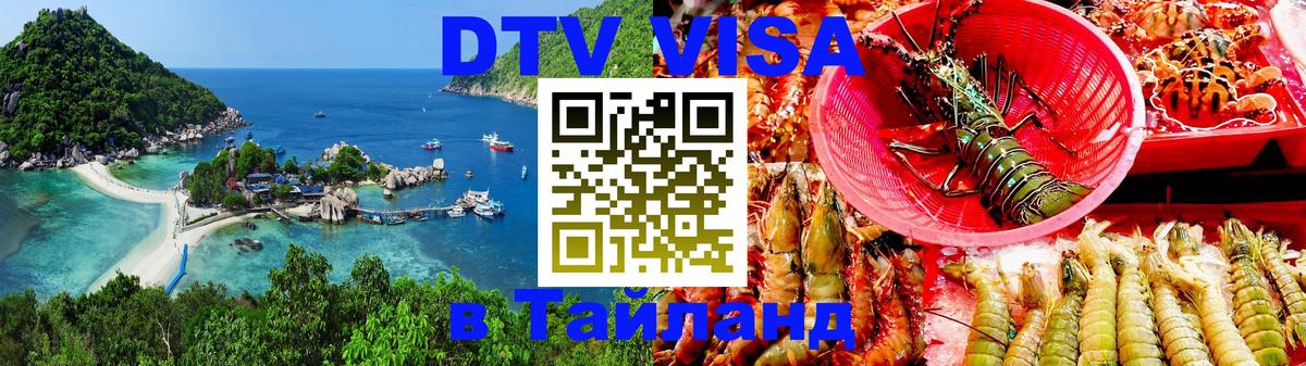 Сколько стоит DTV виза — актуальные цены, оформление даже без документов - 